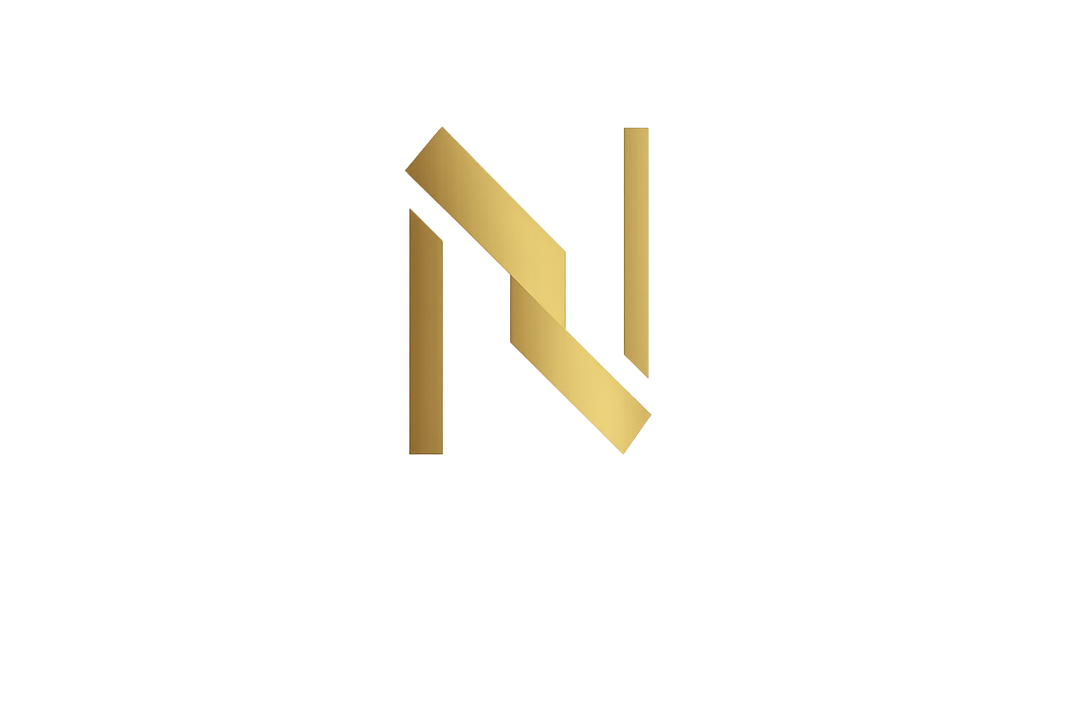 NexoraLabs