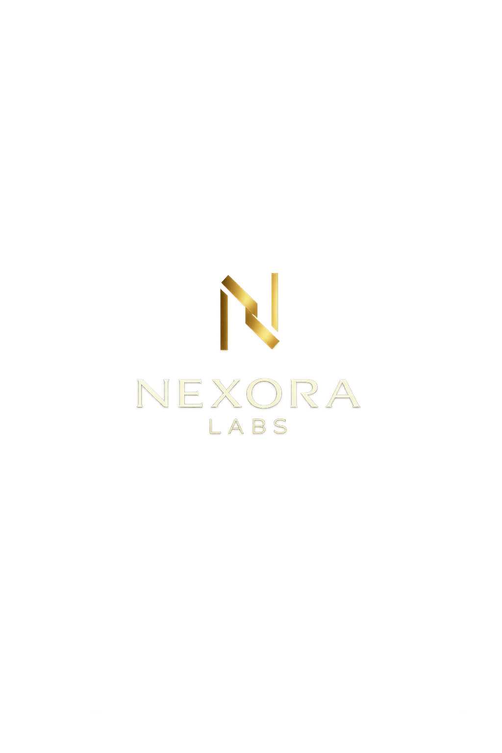 NexoraLabs